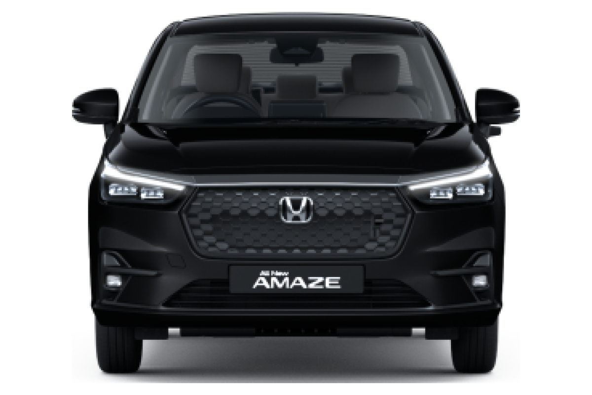 images/car.png