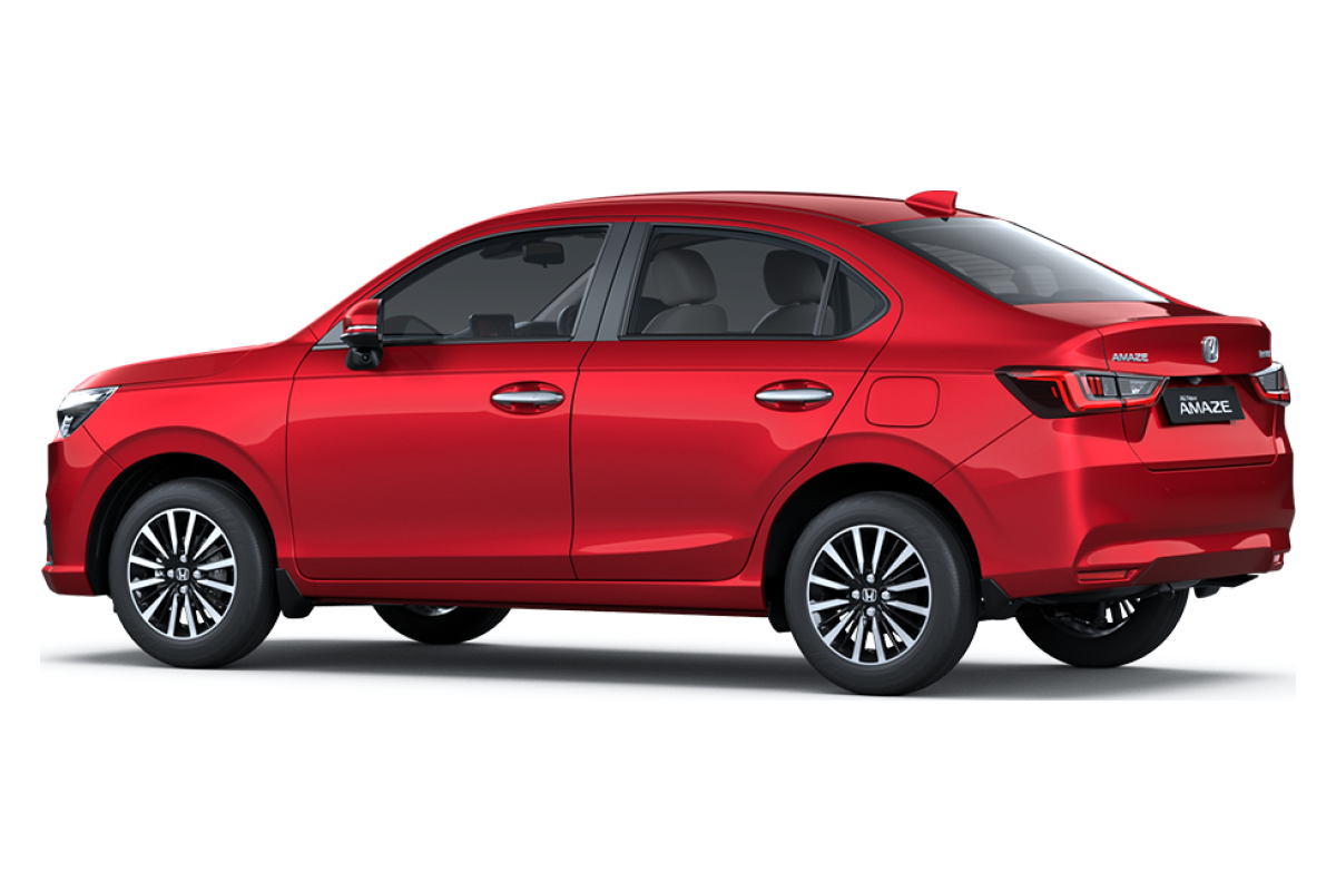 images/car.png