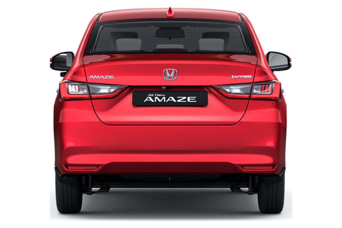 images/car.png