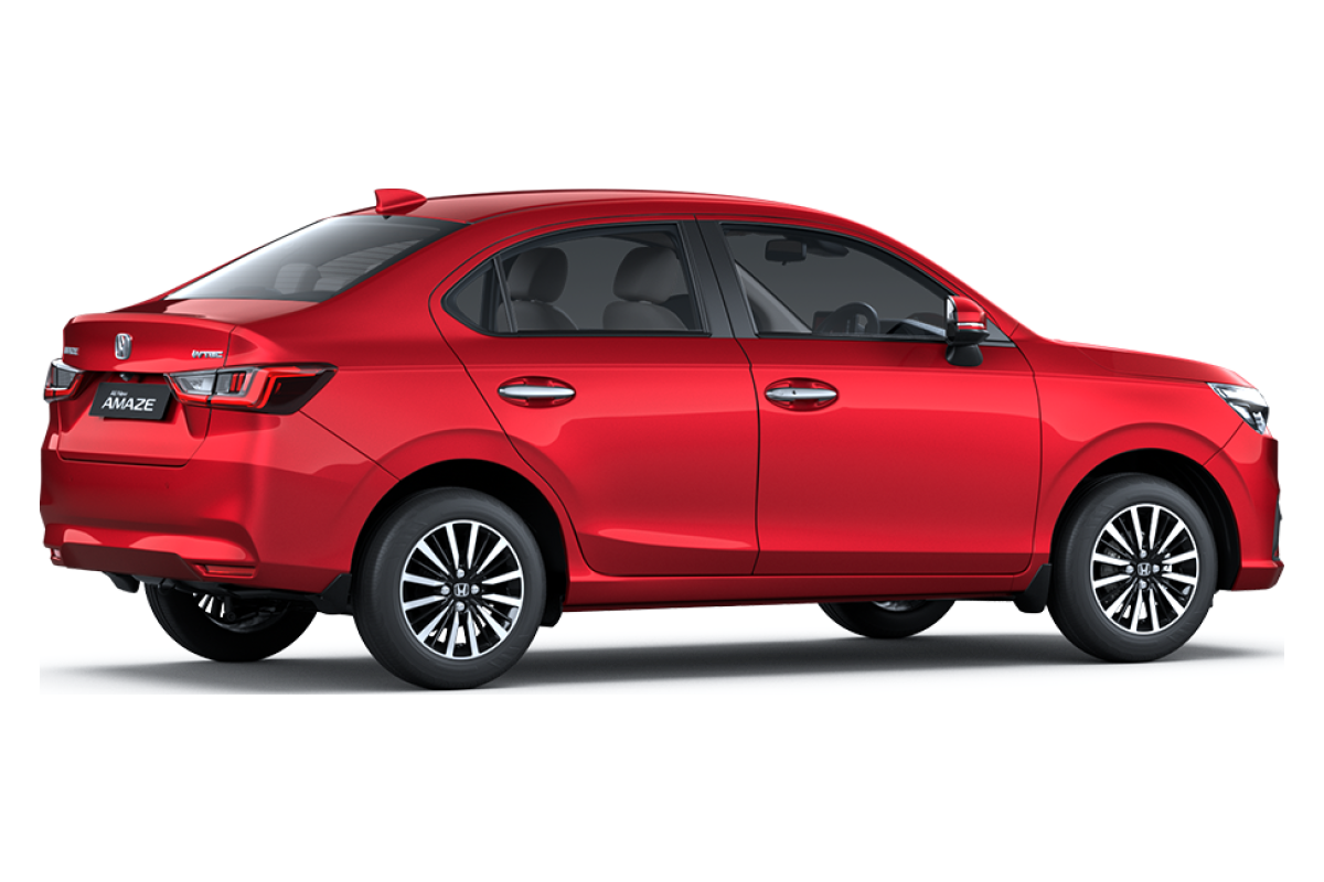 images/car.png