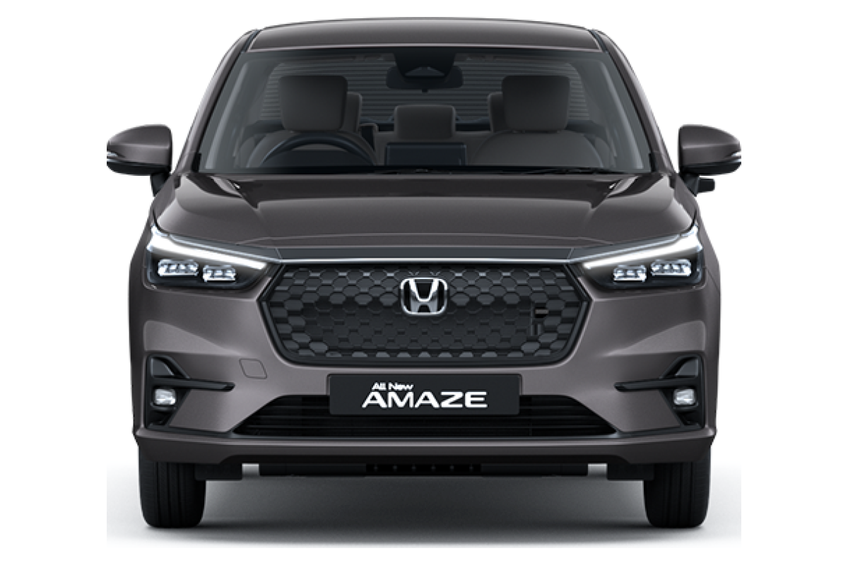 images/car.png