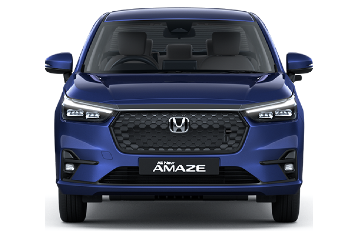 images/car.png