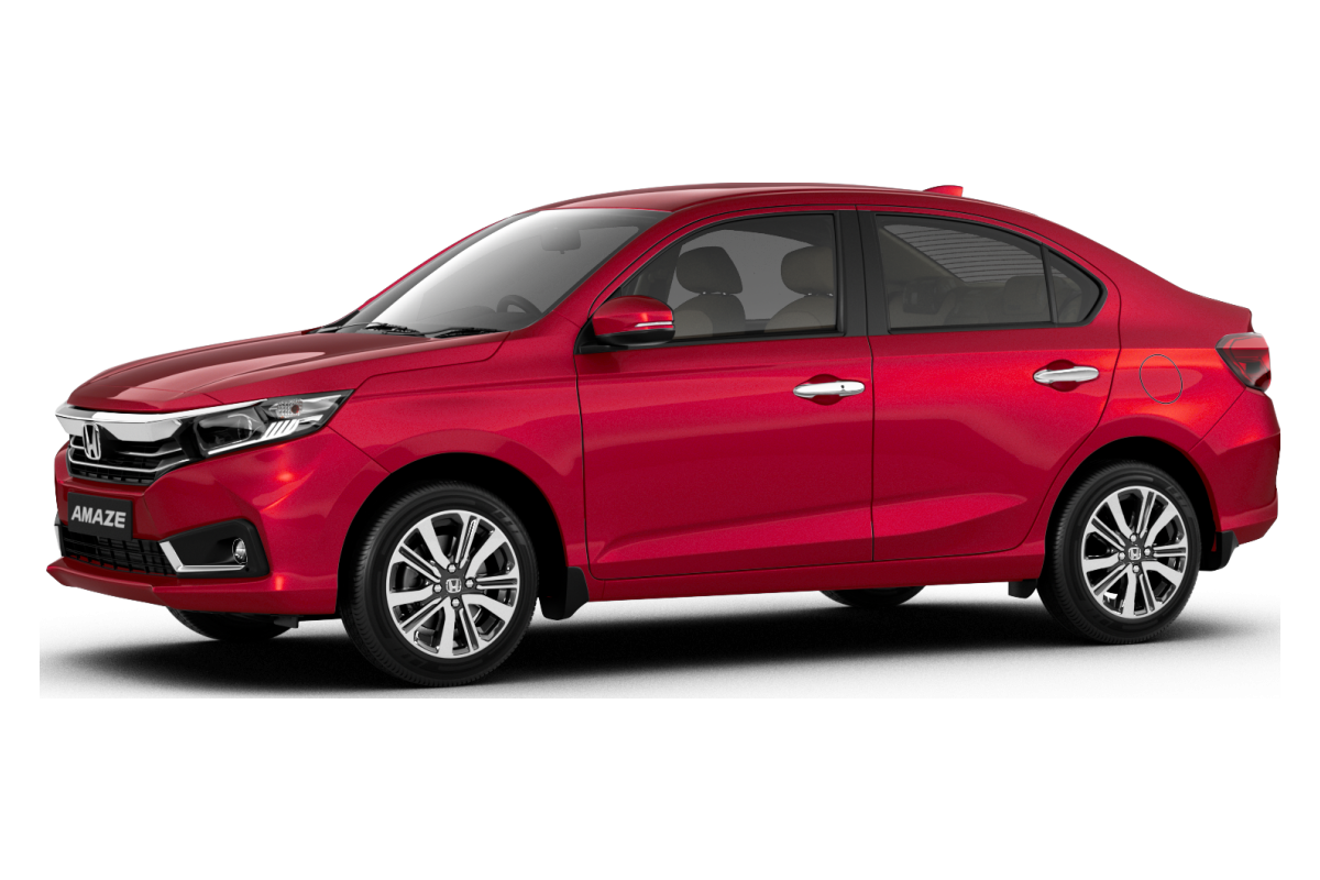 images/car.png