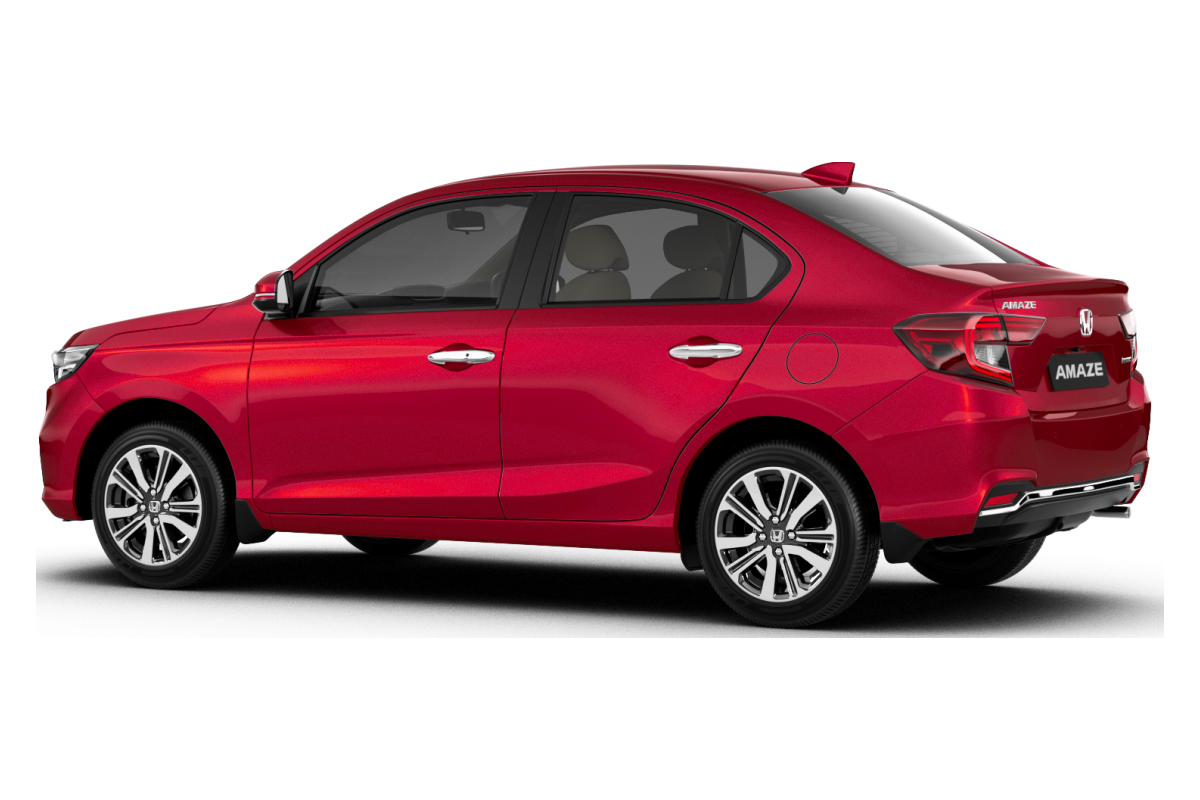 images/car.png