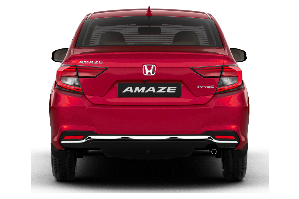 images/car.png