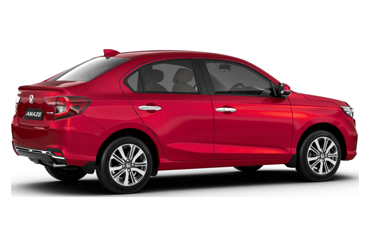 images/car.png