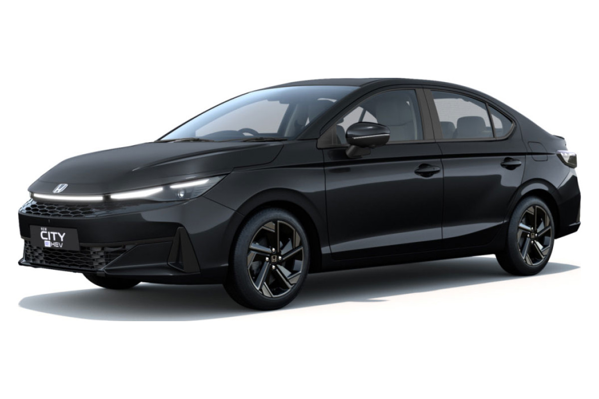 images/car.png