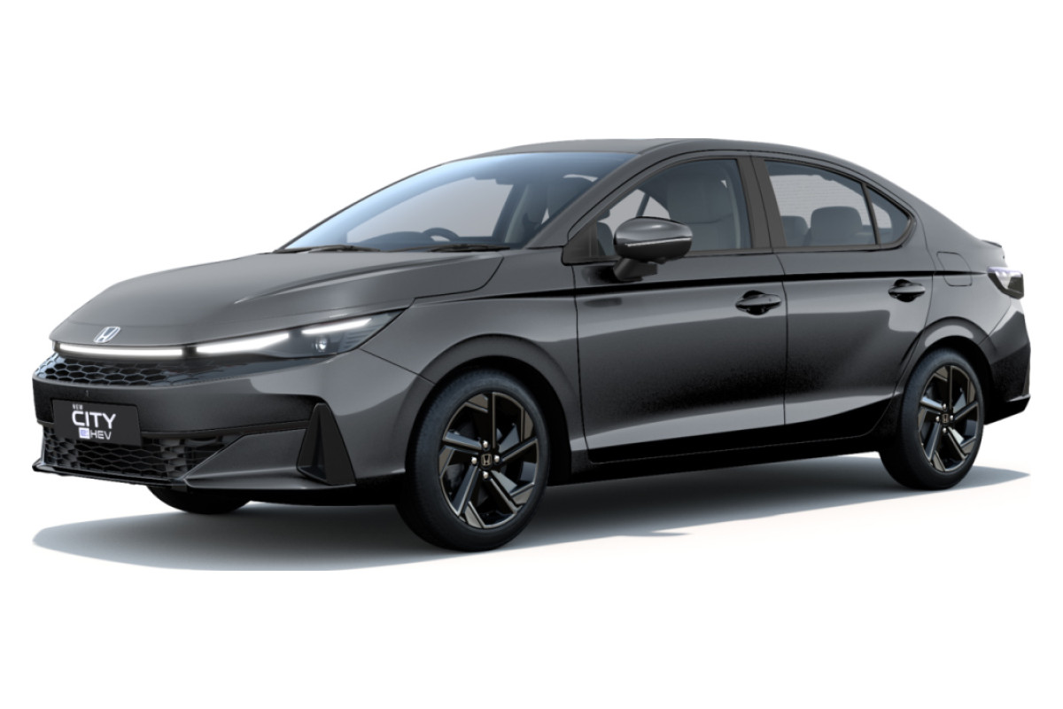 images/car.png