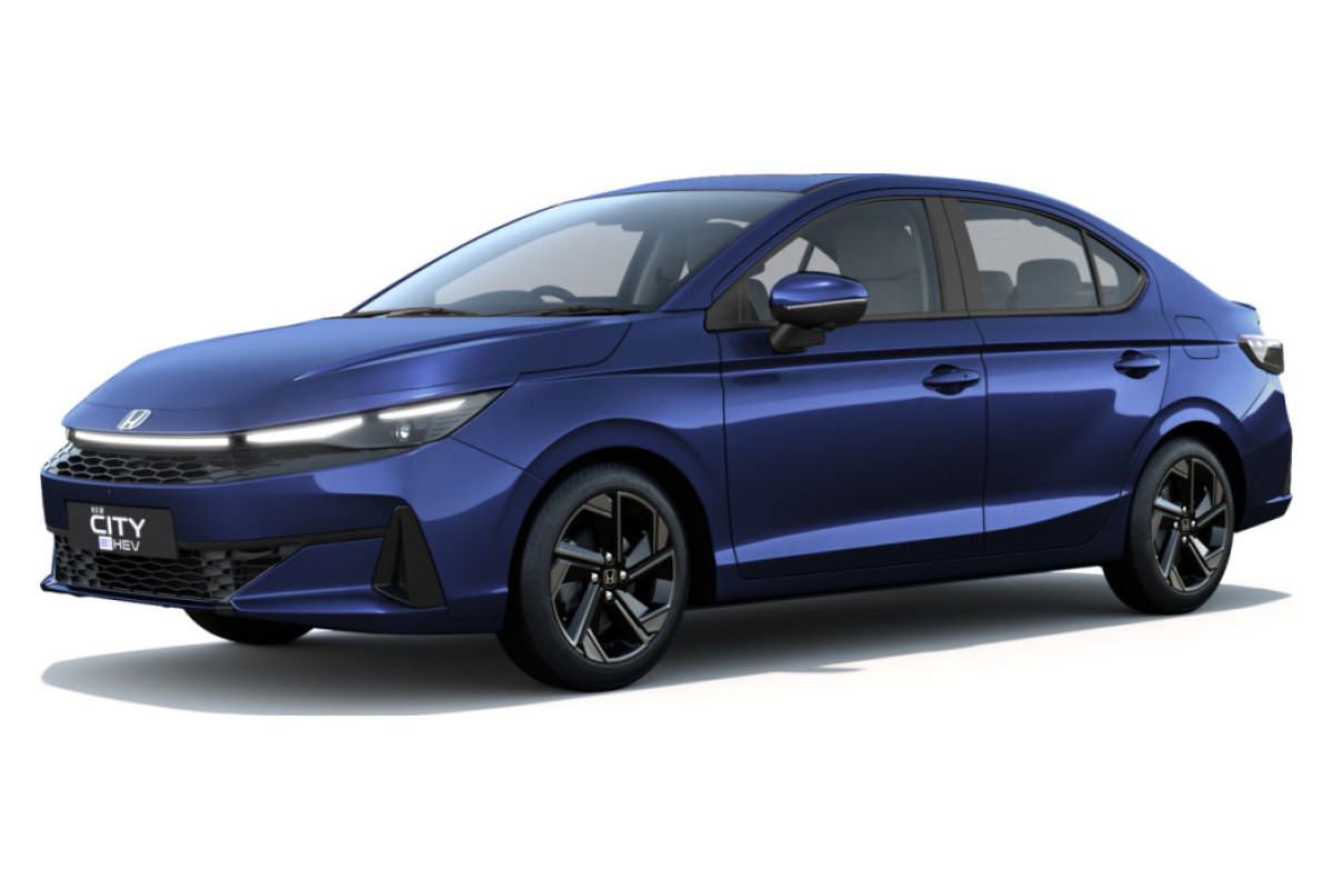 images/car.png