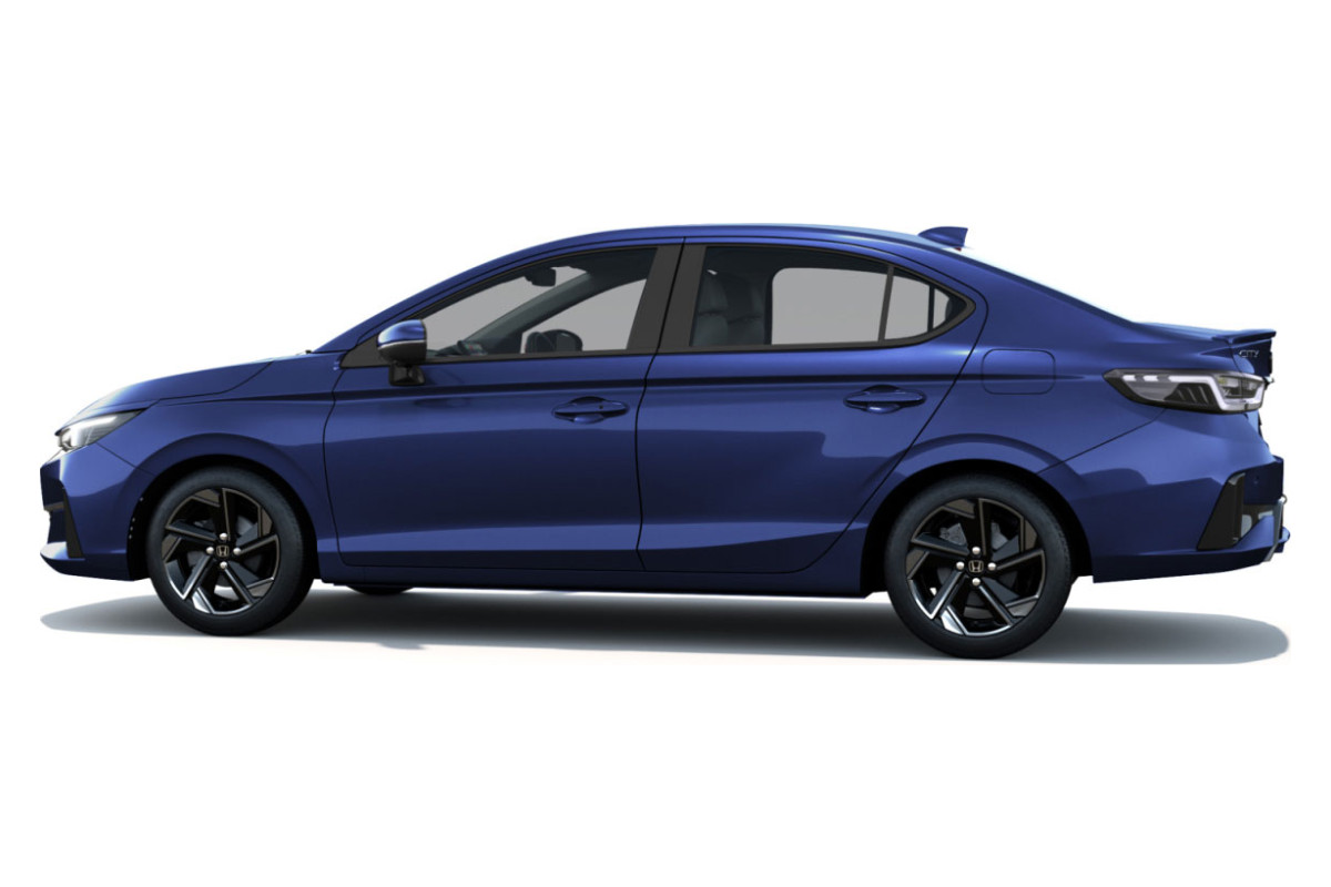 images/car.png