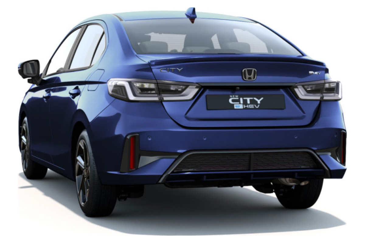 images/car.png