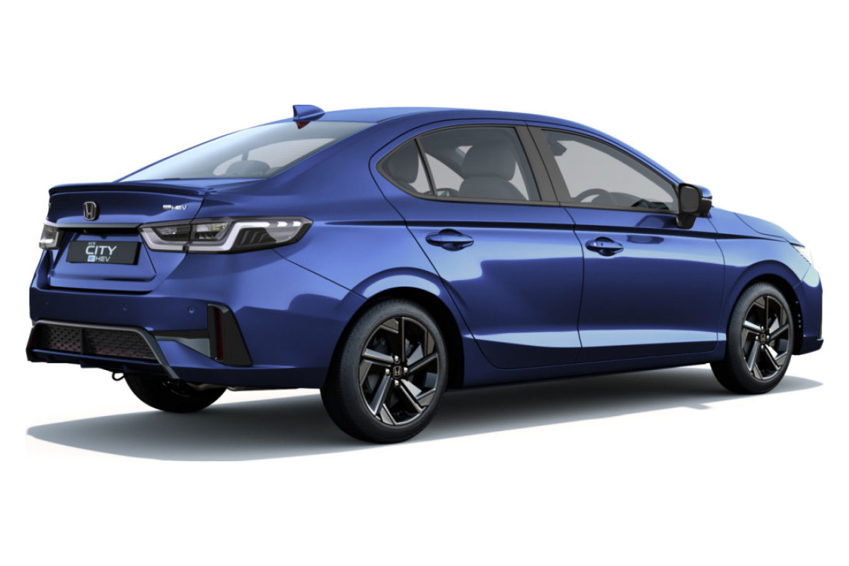 images/car.png