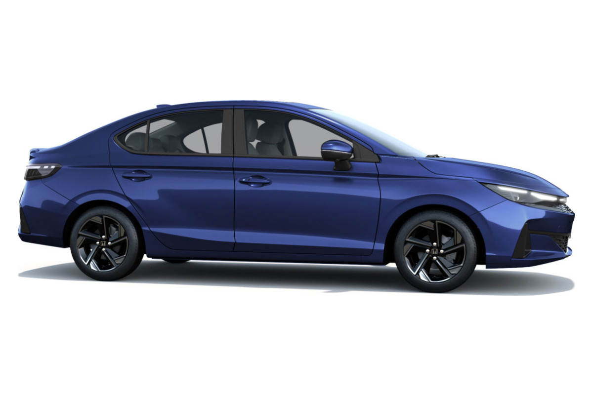 images/car.png