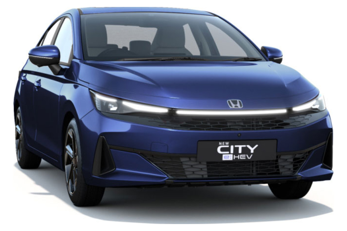 images/car.png
