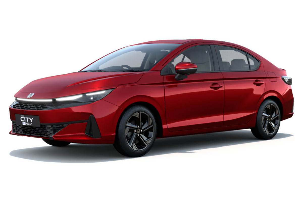 images/car.png