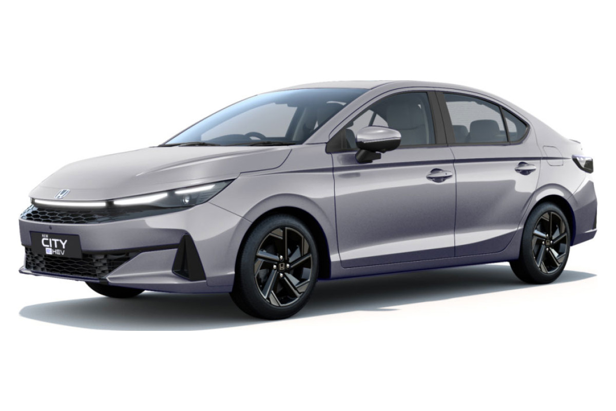 images/car.png