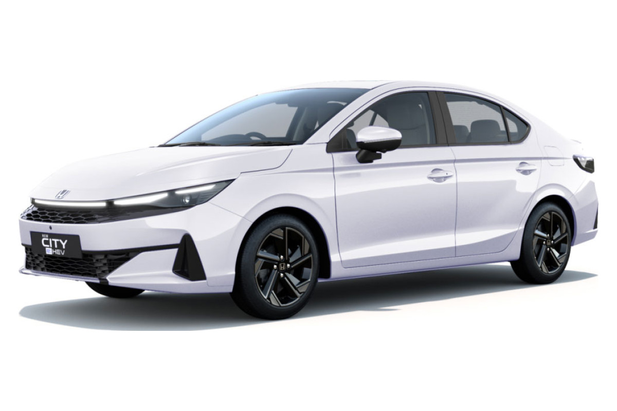images/car.png