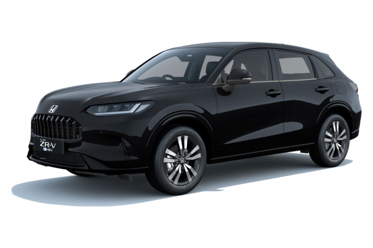 images/car.png