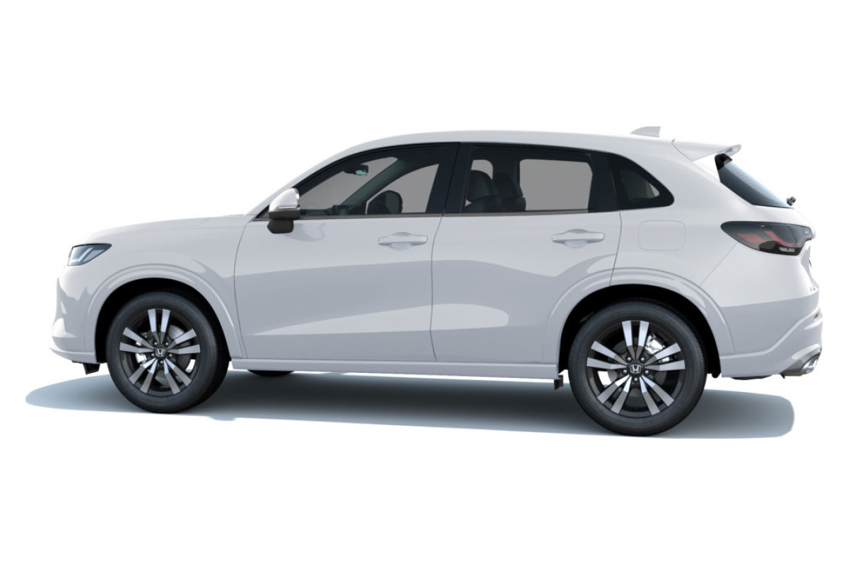 images/car.png
