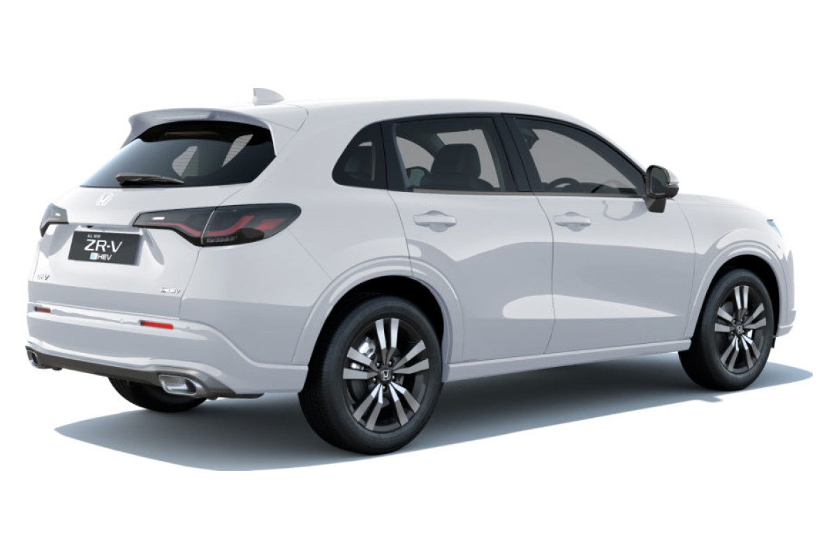 images/car.png
