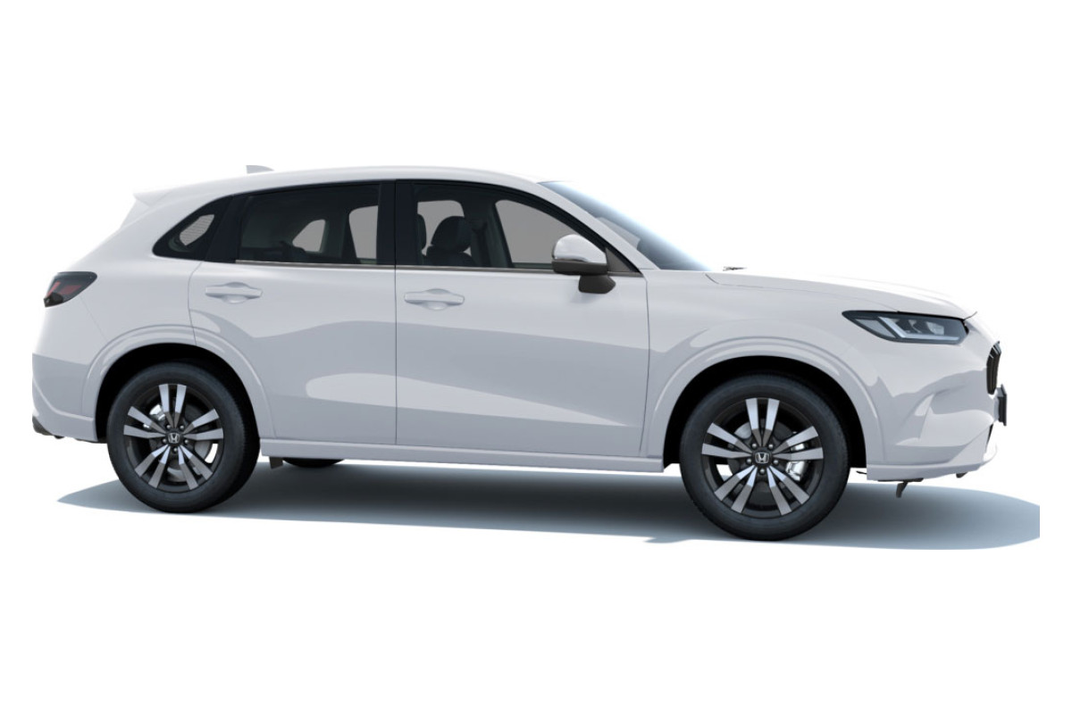 images/car.png