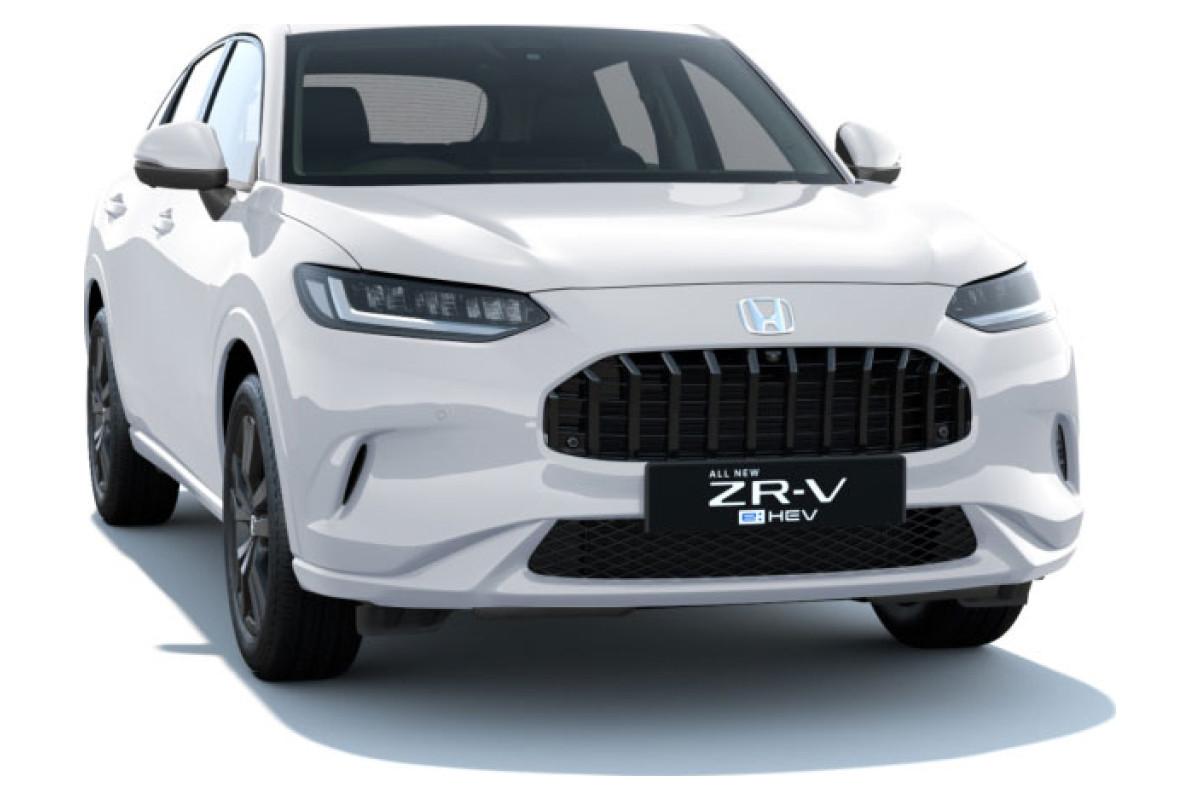 images/car.png