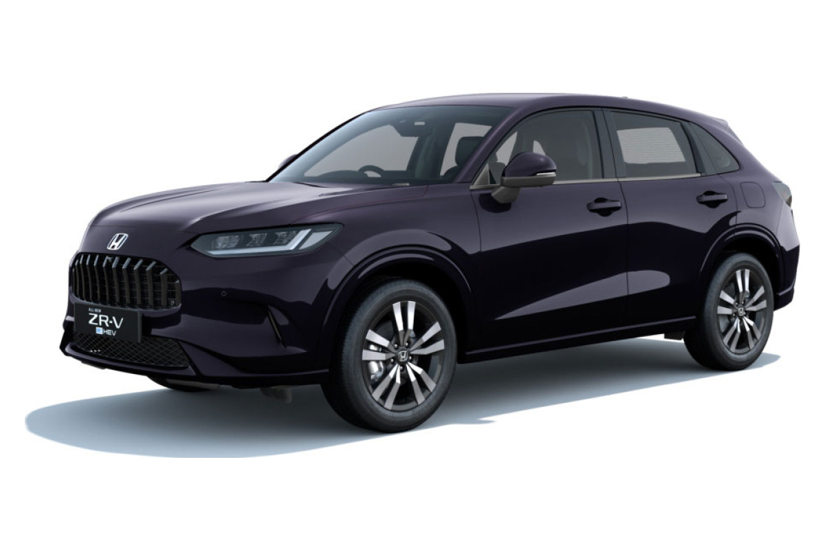 images/car.png